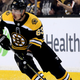 Image for article titled Report: The NHL Called The Bruins To Ask Brad Marchand To Stop Licking Other Players